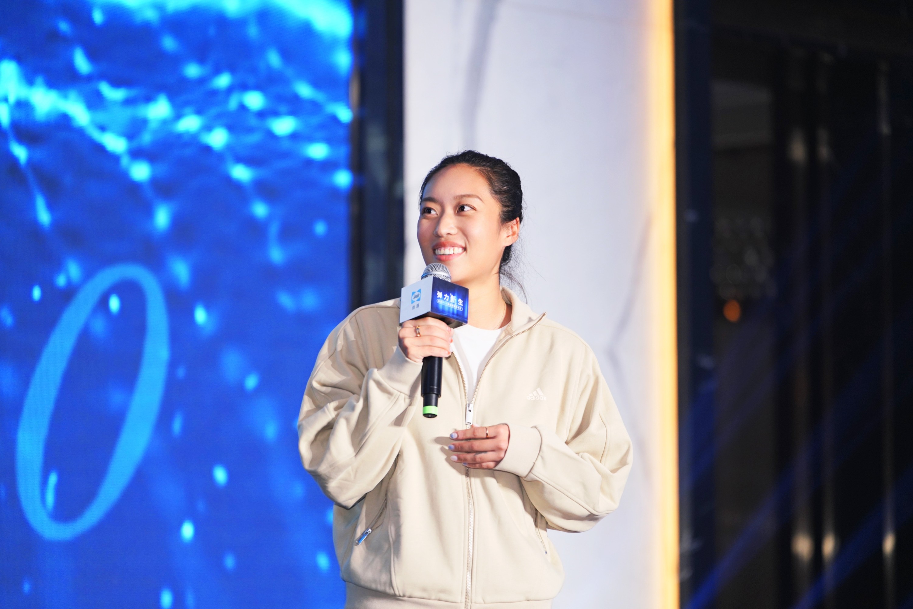 微信图片_20230927140409