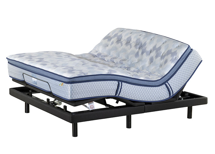 22_0002_dsc0221 拷贝