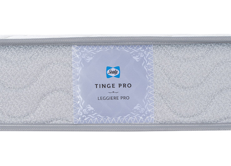 10f24a9b12d837006e029c54b54b4f3b