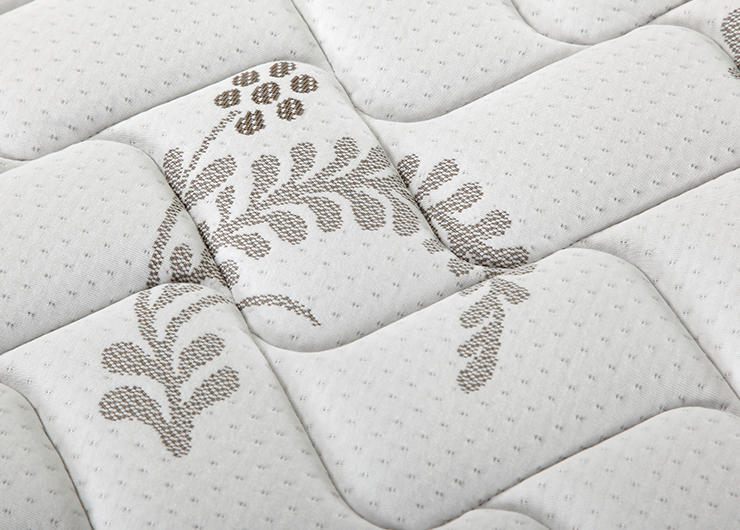 efaa0de7cc5b3d4b5ee76b8803bf6eec