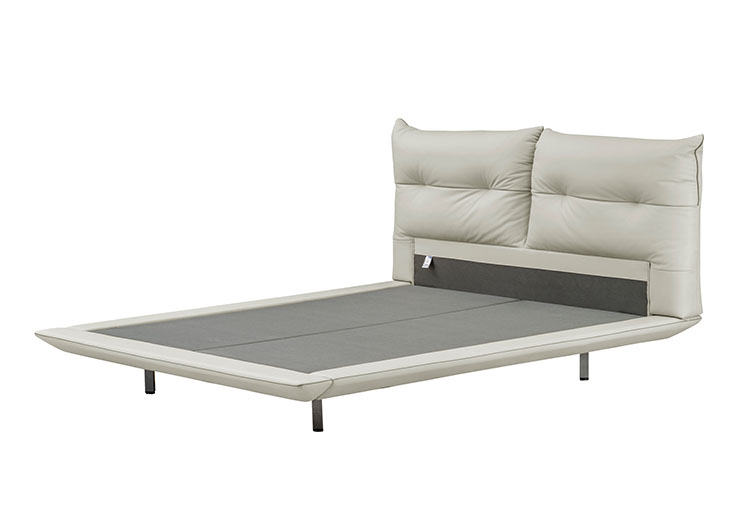 1fe8739b3b62664051ba11592ef2890c