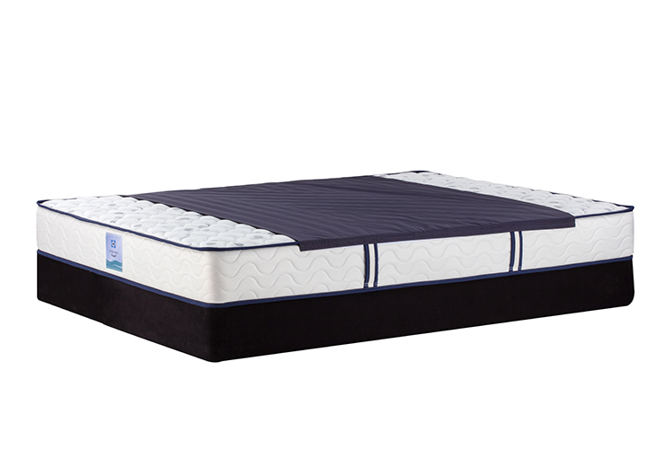 a780d36b72f9024054a8d780c622d3de