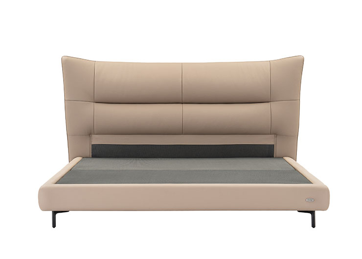 b6d17c8eb4e7b143000676bdff0fdf29