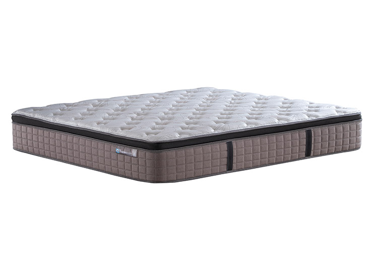 7355fc2e1ae71cad28bf1b8b4c7f3c8d