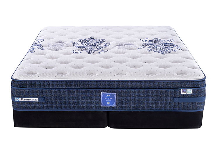 5b51a0e6b4f1d315db7d5a85fab7f531