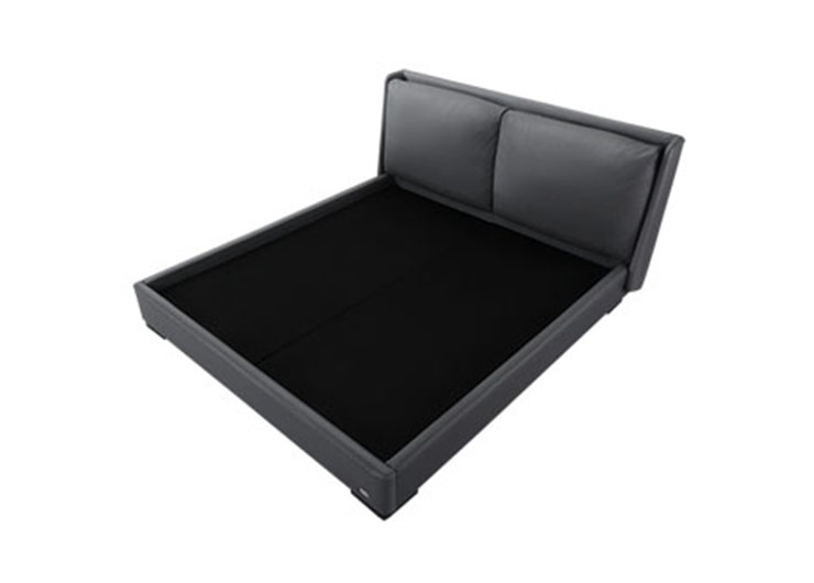 未标题-2_0002_3910b08f330cb13025fad32b21baeb62