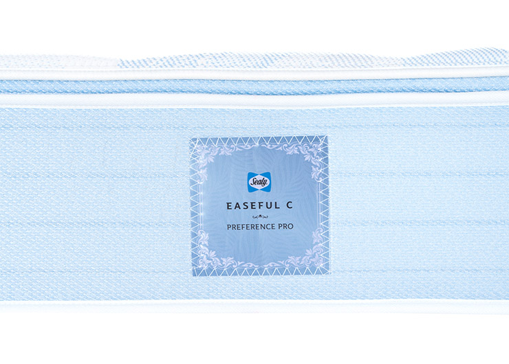 174e53994a6896ad1b7ee54d2faf8282