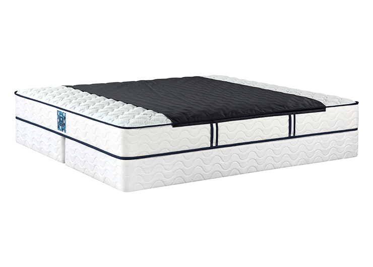 4452474d9b53b34213288100e15c55f5