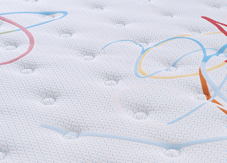 ccbe616387c14c24ece115e1576e0efb