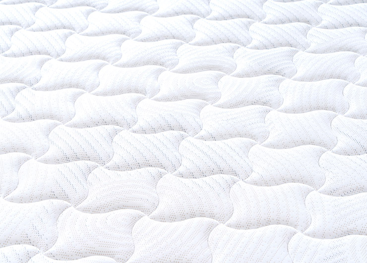 8603c234a073478fc97f8f3a6f0e3f54