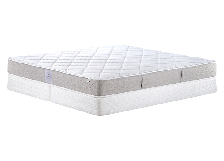 a92c51b21a4f2eff3a6f7fd63e89442f