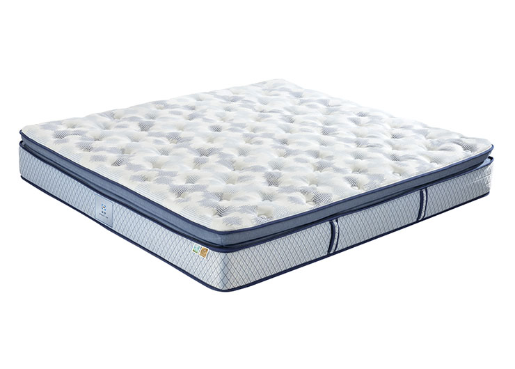 eb436e0f040da3b02aa54920fafc1bde