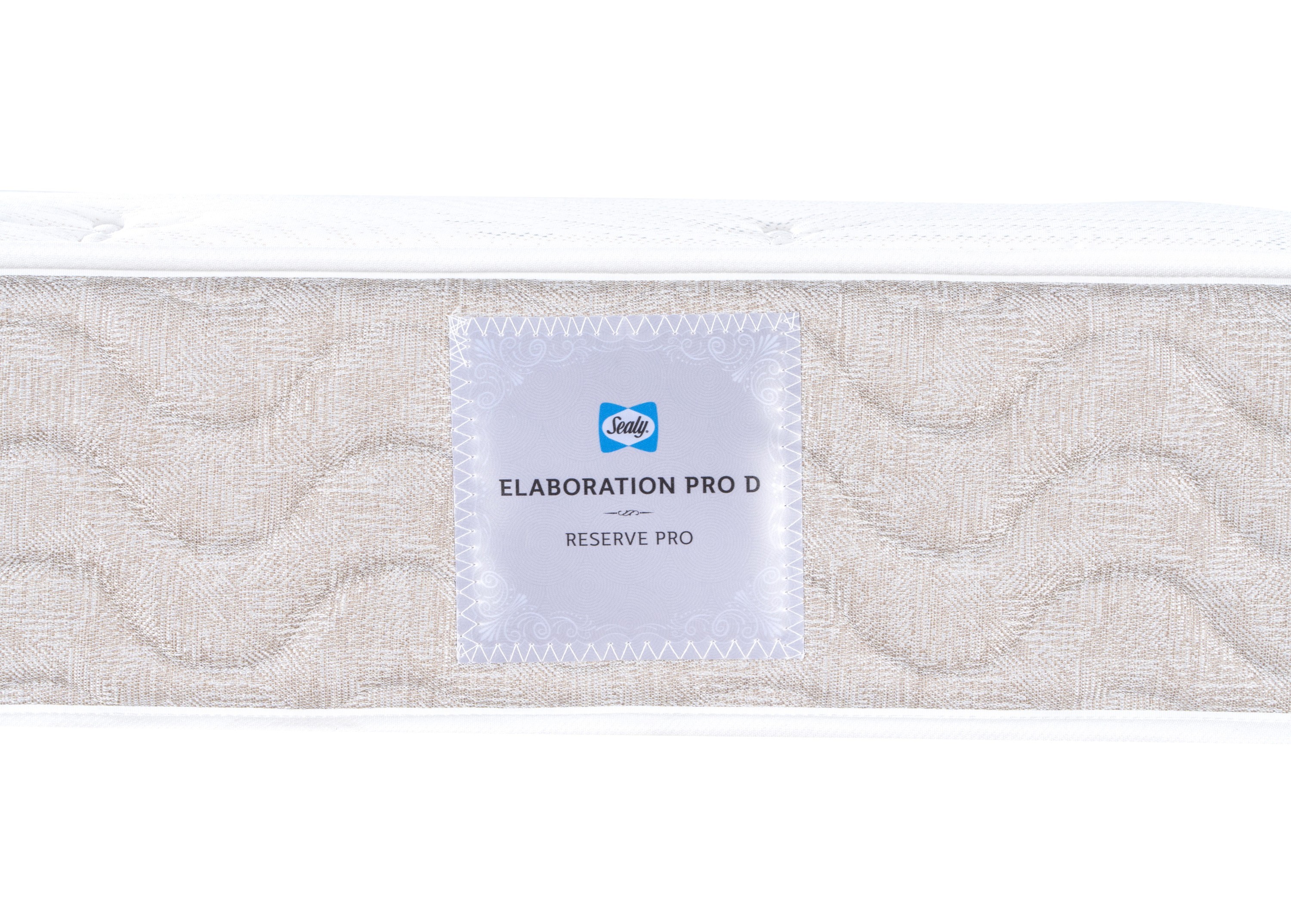 cfdf30c63813e3e4711602d5572016ae