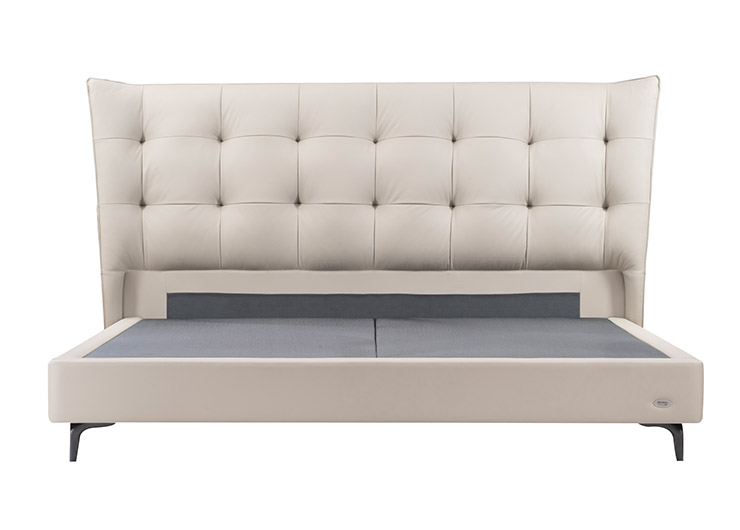 4e0b2d737e43ede2f3e07bdd4772b754