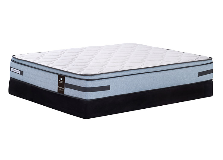 f688d06a81dda22ca4ea9b35f84b705c