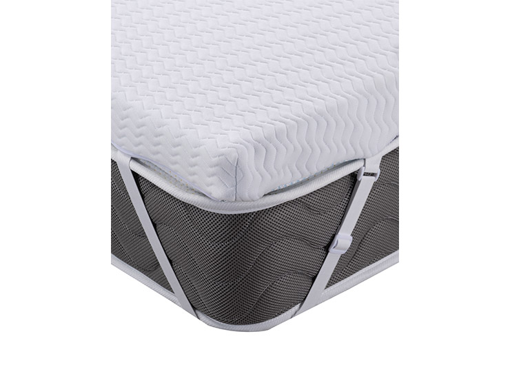 5bc8db1c5e71f54a0b015e254f821954