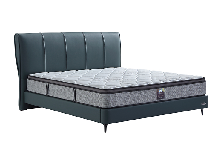 66e9629d366f150aea6df8c8a65a2f62