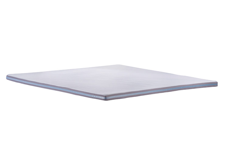 46f0f14abe0c9ea98d2974c8def5bc68