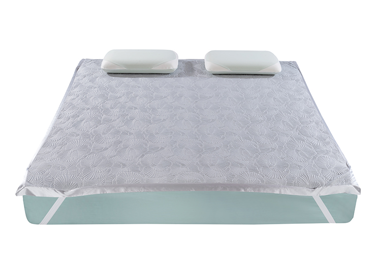 258a1e6d7820fcac6467793dd387aa31