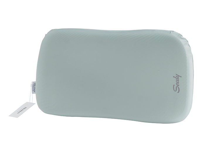 7f9a102879000fe6289d6131db8abcd2