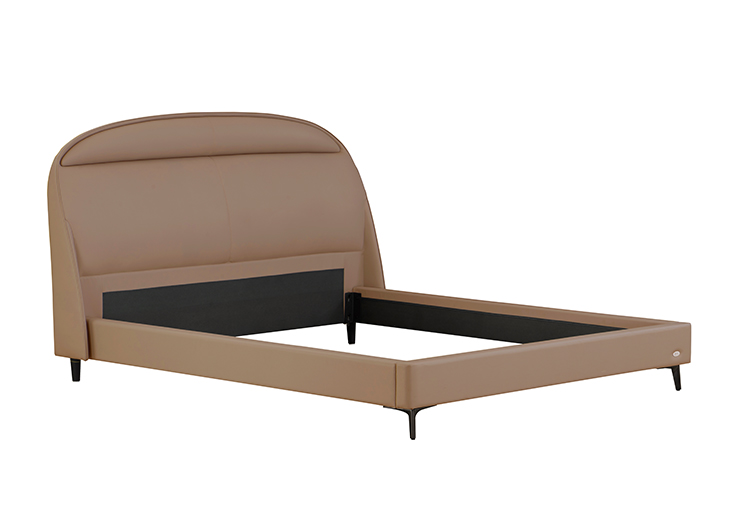 c158feb59e6ca19f24e4e384249cd729